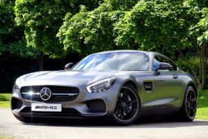 Alles rund ums Auto & Motor - Zubehör und Ersatzteile für jeden Bedarf!
