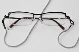  Brillenkette Vergleich