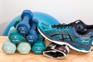 Fitnessband Test & Vergleich