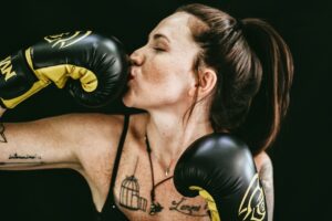 Boxhandschuhe Test & Vergleich
