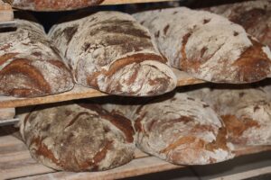 Brotgewürz Test & Vergleich