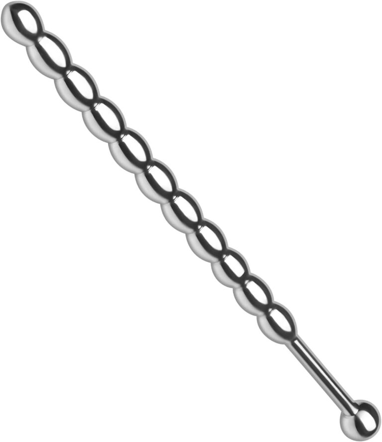 Dilatator
